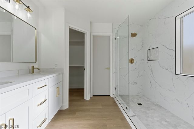 472 Wright Way, Henderson, NV 89015