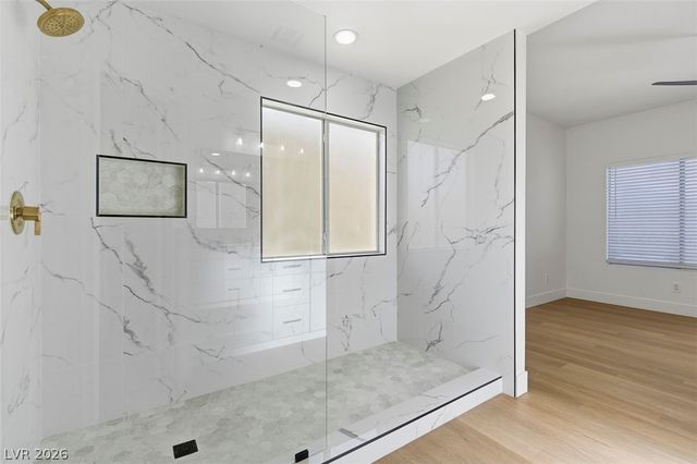 472 Wright Way, Henderson, NV 89015