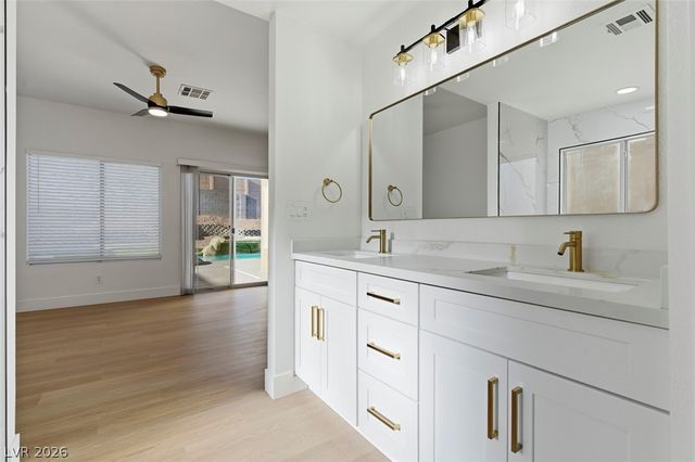 472 Wright Way, Henderson, NV 89015