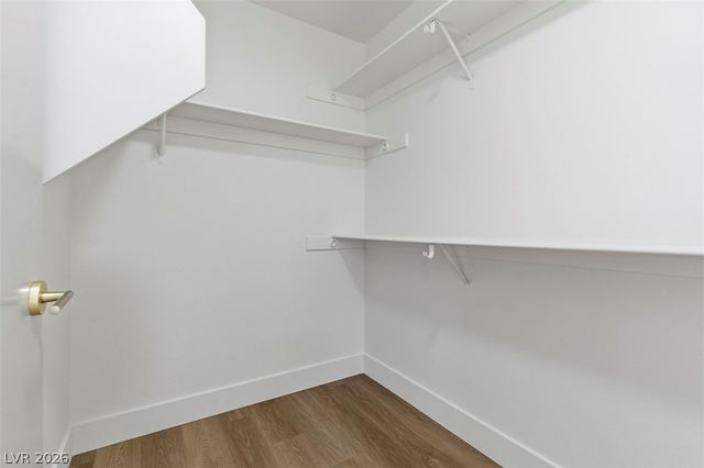 472 Wright Way, Henderson, NV 89015