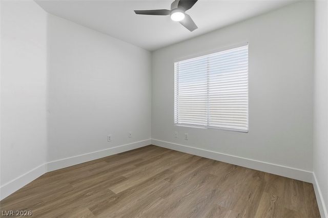 472 Wright Way, Henderson, NV 89015