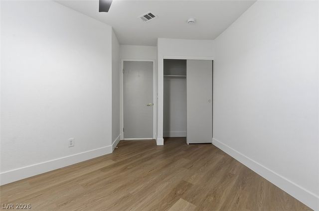 472 Wright Way, Henderson, NV 89015