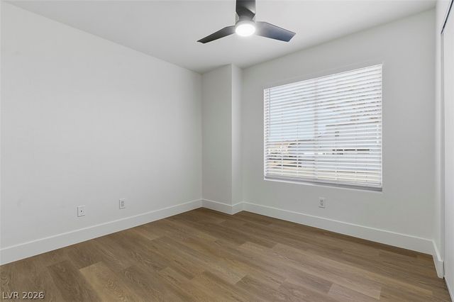 472 Wright Way, Henderson, NV 89015