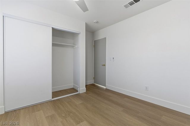 472 Wright Way, Henderson, NV 89015