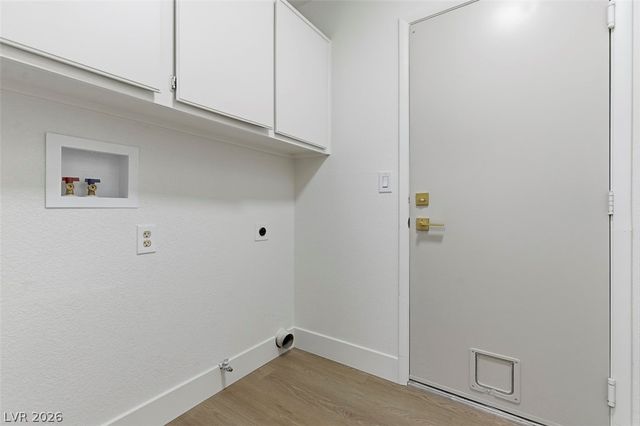 472 Wright Way, Henderson, NV 89015