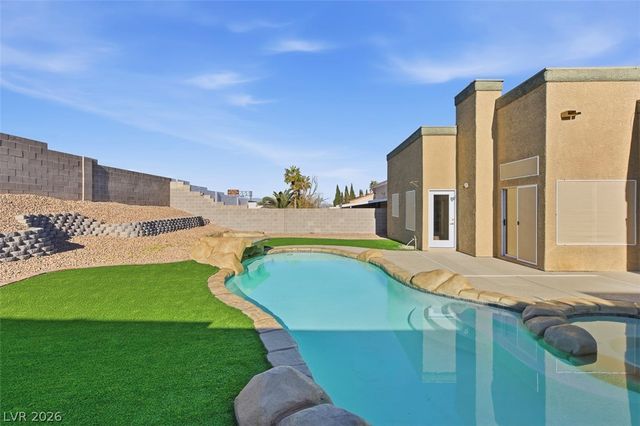 472 Wright Way, Henderson, NV 89015