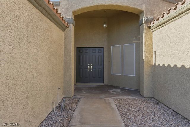 472 Wright Way, Henderson, NV 89015
