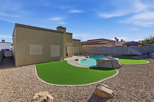 472 Wright Way, Henderson, NV 89015