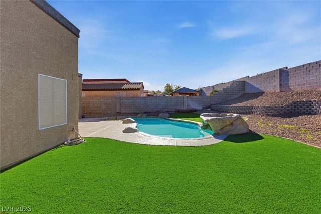 472 Wright Way, Henderson, NV 89015