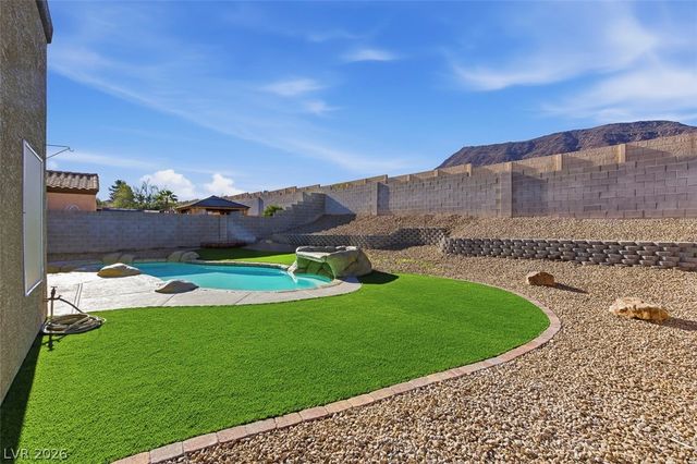 472 Wright Way, Henderson, NV 89015