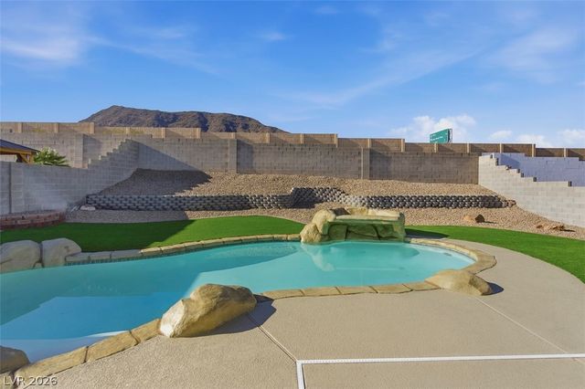 472 Wright Way, Henderson, NV 89015