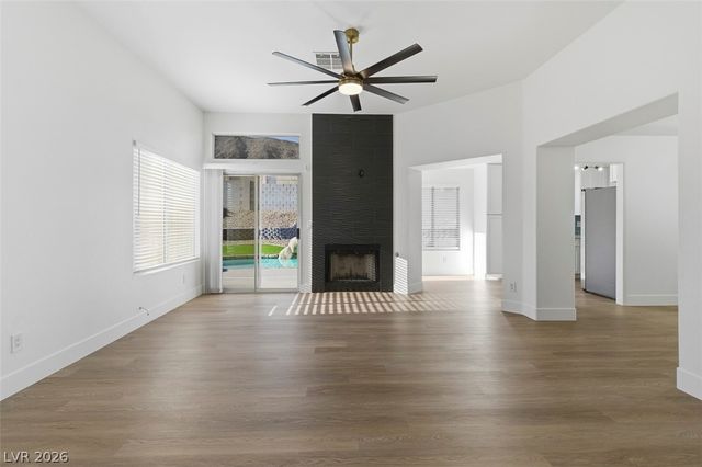 472 Wright Way, Henderson, NV 89015