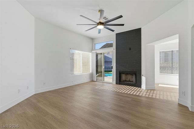 472 Wright Way, Henderson, NV 89015