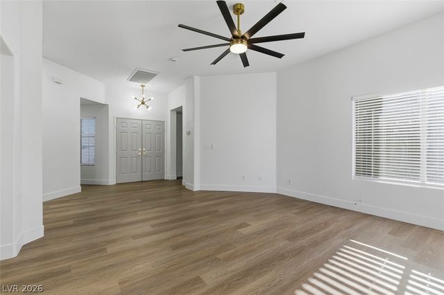 472 Wright Way, Henderson, NV 89015