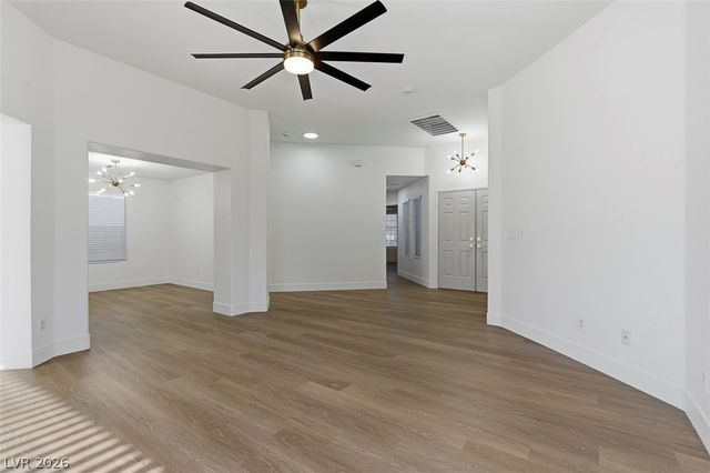 472 Wright Way, Henderson, NV 89015