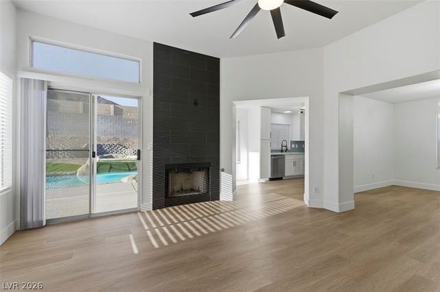 472 Wright Way, Henderson, NV 89015