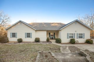 84 Austin Place, Branson West, MO 65737