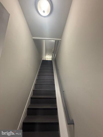 537 W OLNEY AVE, Philadelphia, PA 19120