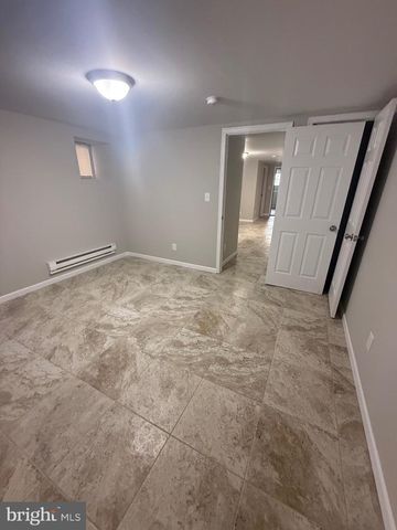 537 W OLNEY AVE, Philadelphia, PA 19120