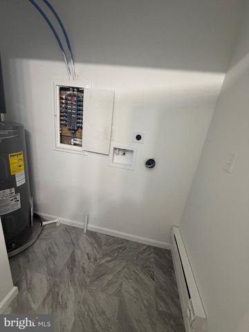 537 W OLNEY AVE, Philadelphia, PA 19120