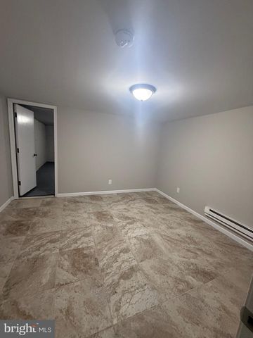 537 W OLNEY AVE, Philadelphia, PA 19120