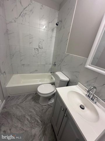 537 W OLNEY AVE, Philadelphia, PA 19120