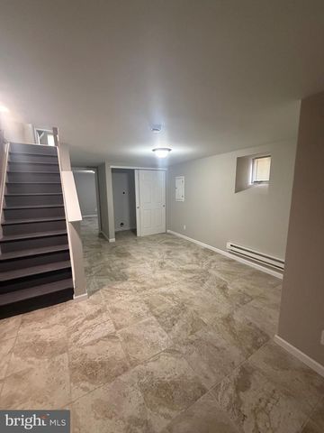 537 W OLNEY AVE, Philadelphia, PA 19120