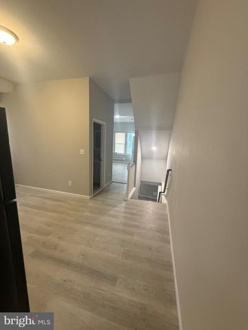 537 W OLNEY AVE, Philadelphia, PA 19120