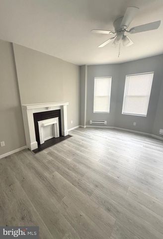 537 W OLNEY AVE, Philadelphia, PA 19120