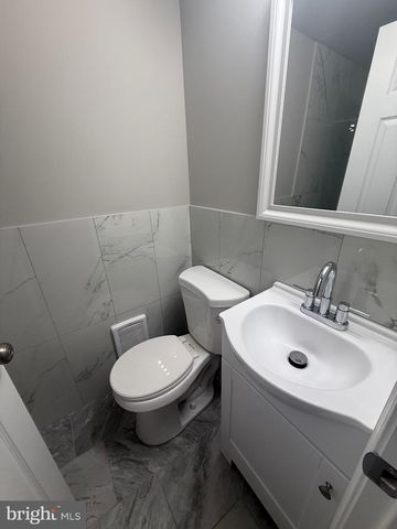 537 W OLNEY AVE, Philadelphia, PA 19120