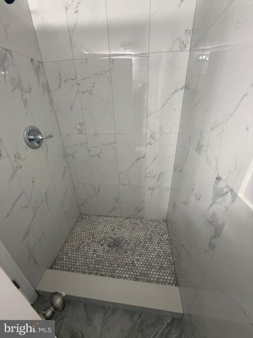 537 W OLNEY AVE, Philadelphia, PA 19120