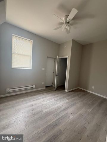 537 W OLNEY AVE, Philadelphia, PA 19120