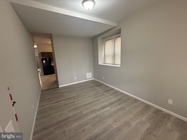 537 W OLNEY AVE, Philadelphia, PA 19120