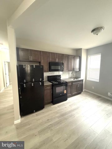 537 W OLNEY AVE, Philadelphia, PA 19120