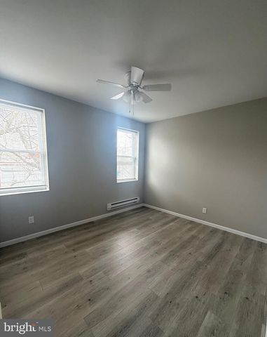 537 W OLNEY AVE, Philadelphia, PA 19120