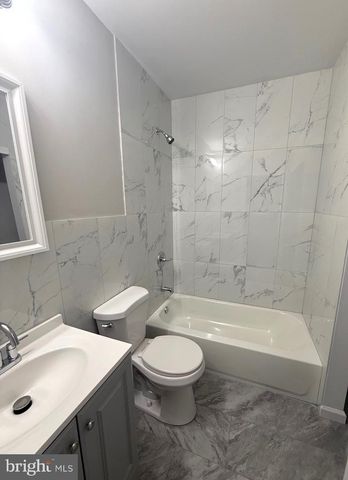 537 W OLNEY AVE, Philadelphia, PA 19120