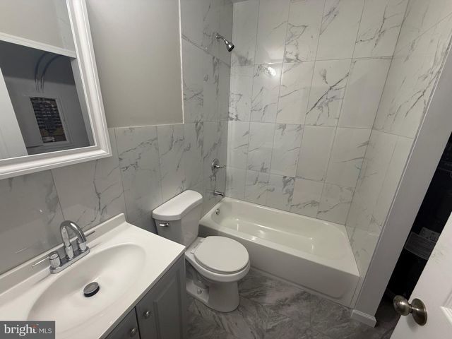 537 W OLNEY AVE, Philadelphia, PA 19120