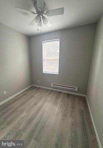 537 W OLNEY AVE, Philadelphia, PA 19120