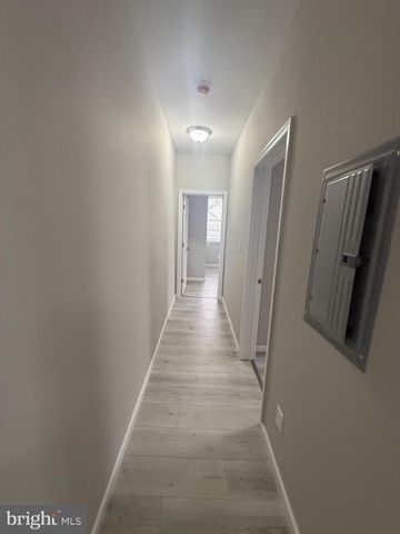 537 W OLNEY AVE, Philadelphia, PA 19120