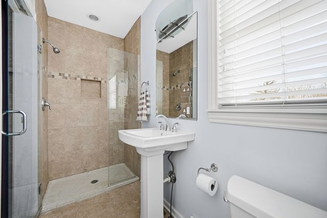 1819 Cornell Road, Flossmoor, IL 60422