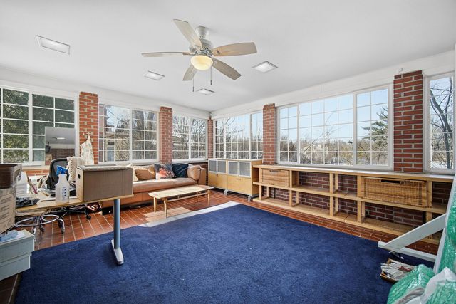 1819 Cornell Road, Flossmoor, IL 60422