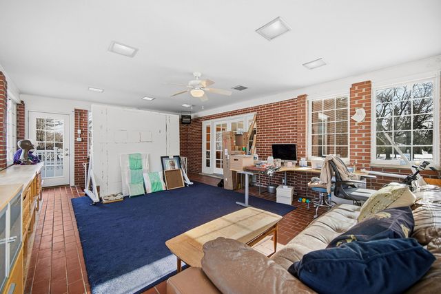 1819 Cornell Road, Flossmoor, IL 60422