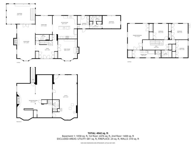 1819 Cornell Road, Flossmoor, IL 60422