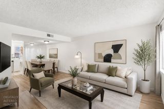 5820 Shadow Creek Dr #3, Sacramento, CA 95841