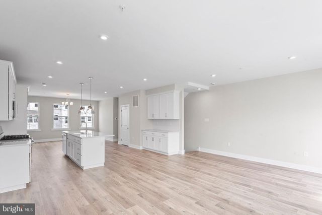 403 SADIE AVE, Lansdale, PA 19446
