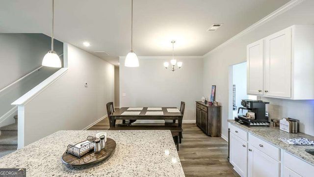 735 Cherokee Rose, Bremen, GA 30110