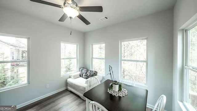 735 Cherokee Rose, Bremen, GA 30110