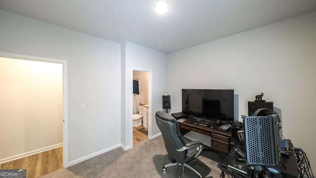 735 Cherokee Rose, Bremen, GA 30110