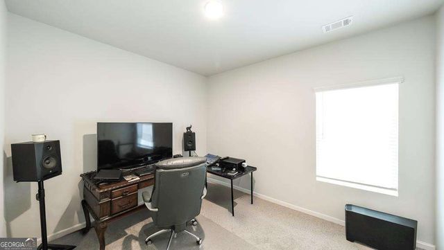 735 Cherokee Rose, Bremen, GA 30110