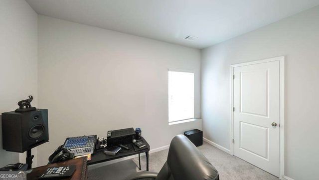 735 Cherokee Rose, Bremen, GA 30110